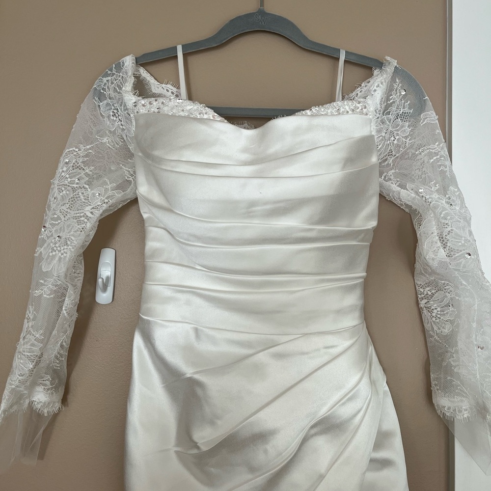 Custom Wedding Dress (small)